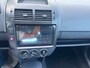 Volkswagen Polo 1.4-16V Cross