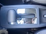 Volkswagen Polo 1.4-16V Cross