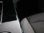 Aiways U5 63 KWH + ADAPTIVE CRUISE | 360 CAMERA | APPLE CARPLAY | LMV