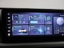 Aiways U5 63 KWH + ADAPTIVE CRUISE | 360 CAMERA | APPLE CARPLAY | LMV