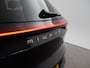 Aiways U5 63 KWH + ADAPTIVE CRUISE | 360 CAMERA | APPLE CARPLAY | LMV