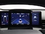 Aiways U5 63 KWH + ADAPTIVE CRUISE | 360 CAMERA | APPLE CARPLAY | LMV