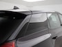 Aiways U5 63 KWH + ADAPTIVE CRUISE | 360 CAMERA | APPLE CARPLAY | LMV