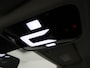 Aiways U5 63 KWH + ADAPTIVE CRUISE | 360 CAMERA | APPLE CARPLAY | LMV