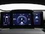 Aiways U5 63 KWH + ADAPTIVE CRUISE | 360 CAMERA | APPLE CARPLAY | LMV