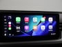 Aiways U5 63 KWH + ADAPTIVE CRUISE | 360 CAMERA | APPLE CARPLAY | LMV