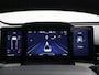 Aiways U5 63 KWH + ADAPTIVE CRUISE | 360 CAMERA | APPLE CARPLAY | LMV