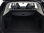 Aiways U5 63 KWH + ADAPTIVE CRUISE | 360 CAMERA | APPLE CARPLAY | LMV