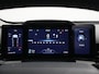Aiways U5 63 KWH + ADAPTIVE CRUISE | 360 CAMERA | APPLE CARPLAY | LMV