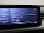 Aiways U5 63 KWH + ADAPTIVE CRUISE | 360 CAMERA | APPLE CARPLAY | LMV