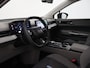 Aiways U5 63 KWH + ADAPTIVE CRUISE | 360 CAMERA | APPLE CARPLAY | LMV