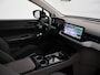 Aiways U5 63 KWH + ADAPTIVE CRUISE | 360 CAMERA | APPLE CARPLAY | LMV