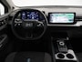 Aiways U5 63 KWH + ADAPTIVE CRUISE | 360 CAMERA | APPLE CARPLAY | LMV