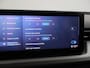 Aiways U5 63 KWH + ADAPTIVE CRUISE | 360 CAMERA | APPLE CARPLAY | LMV