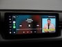 Aiways U5 63 KWH + ADAPTIVE CRUISE | 360 CAMERA | APPLE CARPLAY | LMV