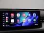 Aiways U5 63 KWH + ADAPTIVE CRUISE | 360 CAMERA | APPLE CARPLAY | LMV