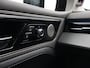 Aiways U5 63 KWH + ADAPTIVE CRUISE | 360 CAMERA | APPLE CARPLAY | LMV