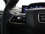 Aiways U5 63 KWH + ADAPTIVE CRUISE | 360 CAMERA | APPLE CARPLAY | LMV