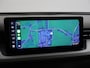 Aiways U5 63 KWH + ADAPTIVE CRUISE | 360 CAMERA | APPLE CARPLAY | LMV