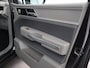 Aiways U5 63 KWH + ADAPTIVE CRUISE | 360 CAMERA | APPLE CARPLAY | LMV