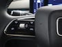 Aiways U5 63 KWH + ADAPTIVE CRUISE | 360 CAMERA | APPLE CARPLAY | LMV
