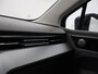 Aiways U5 63 KWH + ADAPTIVE CRUISE | 360 CAMERA | APPLE CARPLAY | LMV