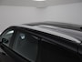 Aiways U5 63 KWH + ADAPTIVE CRUISE | 360 CAMERA | APPLE CARPLAY | LMV
