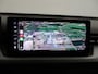 Aiways U5 63 KWH + ADAPTIVE CRUISE | 360 CAMERA | APPLE CARPLAY | LMV