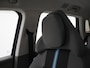 Aiways U5 63 KWH + ADAPTIVE CRUISE | 360 CAMERA | APPLE CARPLAY | LMV