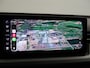 Aiways U5 63 KWH + ADAPTIVE CRUISE | 360 CAMERA | APPLE CARPLAY | LMV