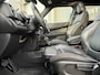 MINI Countryman Mini 2.0 224PK Cooper S E ALL4 Chili Plug In Hybrid Panorama,Leder,HUD,H&K,Xenon,Camera,Clima,CruiseCtrl,StoelVerw