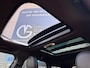 MINI Countryman Mini 2.0 224PK Cooper S E ALL4 Chili Plug In Hybrid Panorama,Leder,HUD,H&K,Xenon,Camera,Clima,CruiseCtrl,StoelVerw