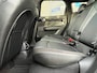 MINI Countryman Mini 2.0 224PK Cooper S E ALL4 Chili Plug In Hybrid Panorama,Leder,HUD,H&K,Xenon,Camera,Clima,CruiseCtrl,StoelVerw