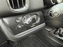 MINI Countryman Mini 2.0 224PK Cooper S E ALL4 Chili Plug In Hybrid Panorama,Leder,HUD,H&K,Xenon,Camera,Clima,CruiseCtrl,StoelVerw
