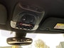 MINI Countryman Mini 2.0 224PK Cooper S E ALL4 Chili Plug In Hybrid Panorama,Leder,HUD,H&K,Xenon,Camera,Clima,CruiseCtrl,StoelVerw
