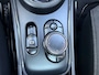 MINI Countryman Mini 2.0 224PK Cooper S E ALL4 Chili Plug In Hybrid Panorama,Leder,HUD,H&K,Xenon,Camera,Clima,CruiseCtrl,StoelVerw