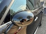 MINI Countryman Mini 2.0 224PK Cooper S E ALL4 Chili Plug In Hybrid Panorama,Leder,HUD,H&K,Xenon,Camera,Clima,CruiseCtrl,StoelVerw