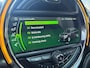 MINI Countryman Mini 2.0 224PK Cooper S E ALL4 Chili Plug In Hybrid Panorama,Leder,HUD,H&K,Xenon,Camera,Clima,CruiseCtrl,StoelVerw