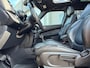 MINI Countryman Mini 2.0 224PK Cooper S E ALL4 Chili Plug In Hybrid Panorama,Leder,HUD,H&K,Xenon,Camera,Clima,CruiseCtrl,StoelVerw