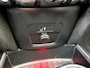 MINI Countryman Mini 2.0 224PK Cooper S E ALL4 Chili Plug In Hybrid Panorama,Leder,HUD,H&K,Xenon,Camera,Clima,CruiseCtrl,StoelVerw