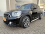 MINI Countryman Mini 2.0 224PK Cooper S E ALL4 Chili Plug In Hybrid Panorama,Leder,HUD,H&K,Xenon,Camera,Clima,CruiseCtrl,StoelVerw