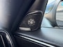 MINI Countryman Mini 2.0 224PK Cooper S E ALL4 Chili Plug In Hybrid Panorama,Leder,HUD,H&K,Xenon,Camera,Clima,CruiseCtrl,StoelVerw