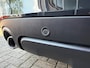 MINI Countryman Mini 2.0 224PK Cooper S E ALL4 Chili Plug In Hybrid Panorama,Leder,HUD,H&K,Xenon,Camera,Clima,CruiseCtrl,StoelVerw
