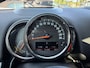 MINI Countryman Mini 2.0 224PK Cooper S E ALL4 Chili Plug In Hybrid Panorama,Leder,HUD,H&K,Xenon,Camera,Clima,CruiseCtrl,StoelVerw