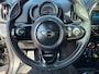MINI Countryman Mini 2.0 224PK Cooper S E ALL4 Chili Plug In Hybrid Panorama,Leder,HUD,H&K,Xenon,Camera,Clima,CruiseCtrl,StoelVerw