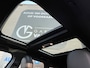 MINI Countryman Mini 2.0 224PK Cooper S E ALL4 Chili Plug In Hybrid Panorama,Leder,HUD,H&K,Xenon,Camera,Clima,CruiseCtrl,StoelVerw
