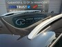 MINI Countryman Mini 2.0 224PK Cooper S E ALL4 Chili Plug In Hybrid Panorama,Leder,HUD,H&K,Xenon,Camera,Clima,CruiseCtrl,StoelVerw