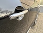 MINI Countryman Mini 2.0 224PK Cooper S E ALL4 Chili Plug In Hybrid Panorama,Leder,HUD,H&K,Xenon,Camera,Clima,CruiseCtrl,StoelVerw