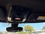 MINI Countryman Mini 2.0 224PK Cooper S E ALL4 Chili Plug In Hybrid Panorama,Leder,HUD,H&K,Xenon,Camera,Clima,CruiseCtrl,StoelVerw