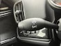MINI Countryman Mini 2.0 224PK Cooper S E ALL4 Chili Plug In Hybrid Panorama,Leder,HUD,H&K,Xenon,Camera,Clima,CruiseCtrl,StoelVerw